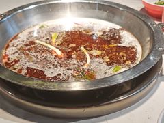 -蜀滋香鲜鱼美蛙火锅(339店)