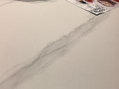 -琬苑鸽庄·川粤融合菜(解放碑总店)