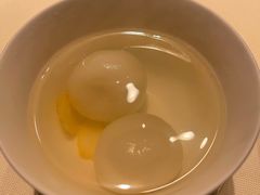 -炳胜私厨(万象前海店)