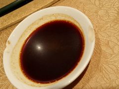 -祥记餐饮•豫粤珍味(金隅大厦店)
