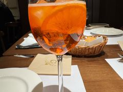 -CAPARESH開府莱舍(望京金辉店)