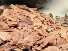 -星伦多自助料理·涮烤一体(江桥万达店)