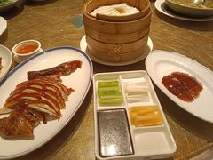 -上海总会SHANGHAICLUB(兴业太古汇店)