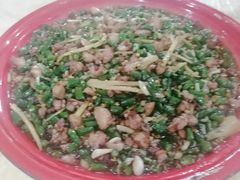 霸王兔尖椒兔-东吴霸王兔(松青路店)