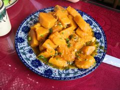 -生态苑农庄(十里画廊遇龙河店)