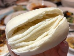 -津悦·正阳春烤鸭(红旗南路店)