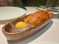 -K·Kitchen KK牛扒厨房(江南西店)