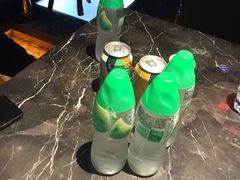 -格莱美量贩式KTV(奥帆店)