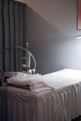 -植蔻妍倍儿专业脱毛·皮肤管理