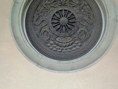 -陈武帝故宫