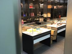 -用真奢侈品名表名包回收中心(朝阳万达店)