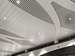 -银川河东国际机场