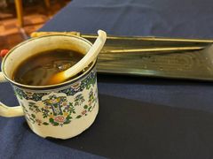 -伊带伊路新疆美食府(呼家楼店)