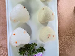 -龙井壹号·茶缘山景宴(龙井村店)