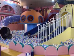 -汤连得温泉馆(宝山店)