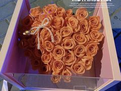 -F.Story 花和故事(新天地店)