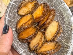 -一粥荟·非遗鱼粥(天河北店)