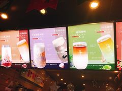 -察理王子(七星店)