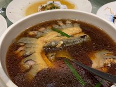-余记海鲜(合生广场店)