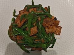 -富淳饭店(世纪公园店)