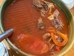 -曾牛肉