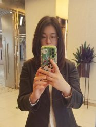 -FASHION PALACE hair+