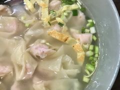 -静海楼(学田店)
