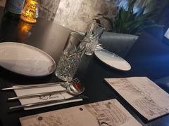 -C&R西班牙餐厅