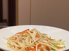 -鲁宴·鲁煨黄河生态大鲤鱼(月坛店)