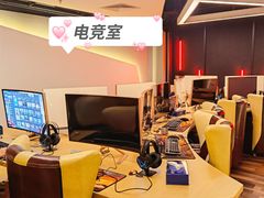 -御水泉·国际水疗会(广州长隆店)