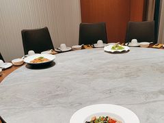 -国人川菜(李家村建东街店)