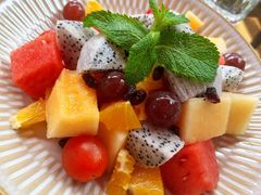 -COMMUNE幻师(花园道店)