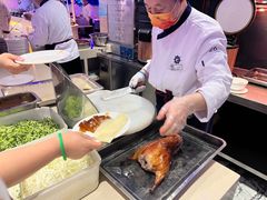 -海韵之星邮轮水会(明发商业广场店)