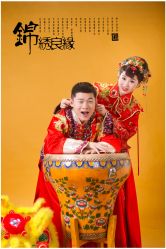 HQC_4952-维纳斯婚纱摄影(预约减现金)