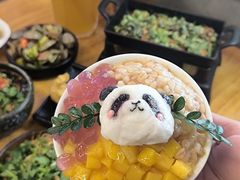 -徐妹串串香(春熙路店)