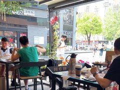 -阿胖龙虾(罍街店)