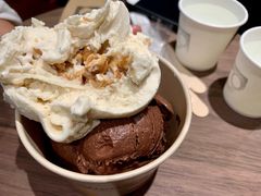 -Luneurs(幸福里店)