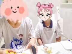 -昔木生日蛋糕(宜昌店)
