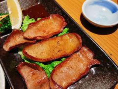 -天手古舞居酒屋(889广场店)