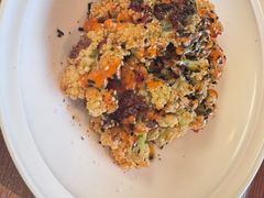 -自如ZSPACE四合院艺术餐厅