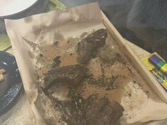 -活鱼馆(宜兴埠店)