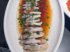 -浙C老邻舍(西城海错店)