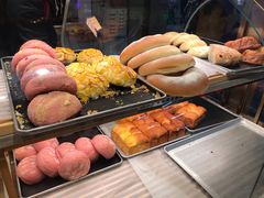 -UH祐禾(光谷世界城店)