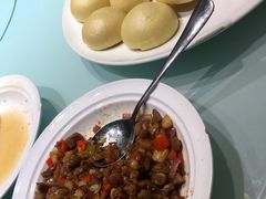 -苔圣园酒家(尊木汇国际艺术广场店)