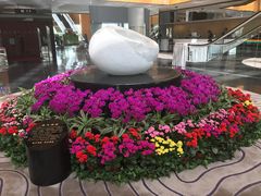 -天津水晶宫饭店