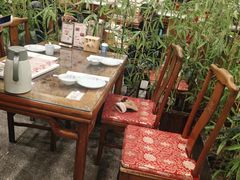 -西江美食舫·江西菜(健德桥店)