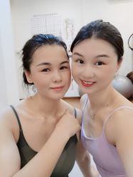 -加帕瑜伽培训学院