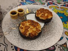 -向日葵十五度餐厅(昌平区店)
