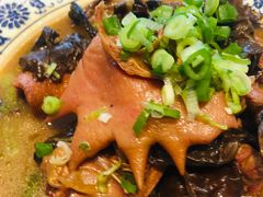 -大连湾旭日饭店(大连湾店)