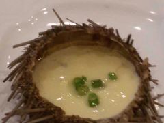 -渔民新村(番禺总店)